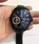 Buy Replica Tag Heuer Grand Carrera Pendulum watch Black Steel (2)_th.jpg